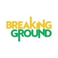 Breaking Ground (Homeless Services & Affordable Housing)