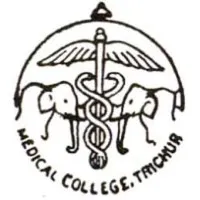 Government Medical College  Thrissur