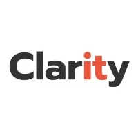 Clarity Hosted Solutions