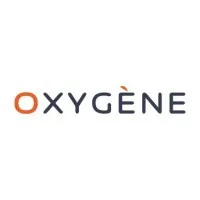 Oxygène Marketing Communications Ltd.