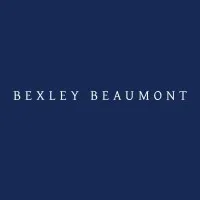 Bexley Beaumont
