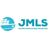 JM LOGISTIC SERVICES S.A. DE C.V.