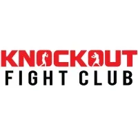 Knockout Fight Club