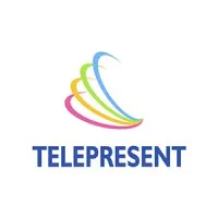 Telepresent