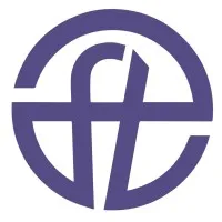 Facet Technology Private Limited