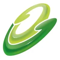 Heuristic Solutions SL