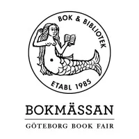 Bokmässan