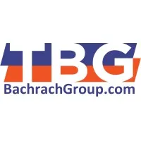 TBG | The Bachrach Group