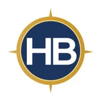 Hubbard Broadcasting, Inc.