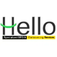 HelloCorp (Pvt.) Ltd.