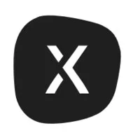 Appstrax Technology (Pty) Ltd