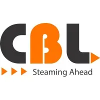 CHEEMA BOILERS LIMITED