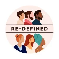 Re-Defined