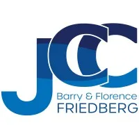 Barry & Florence Friedberg JCC