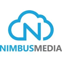 Nimbus Media Limited