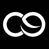 CustomElements Pvt. Ltd.