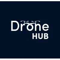 Dronehub Africa