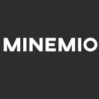 Minemio