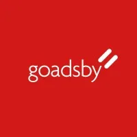 Goadsby