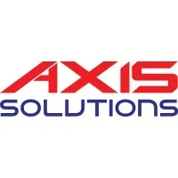 Axis Solutions