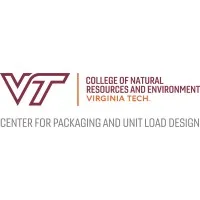 Center for Packaging and Unit Load Design