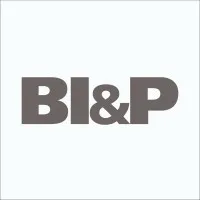 BI&P - Banco Indusval & Partners