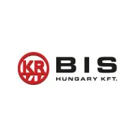 BIS Hungary Kft