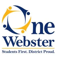 Webster School District