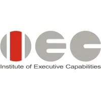 Institute of Executive Capabilities, Steinbeis-Hochschule