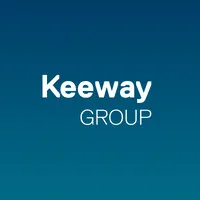 Keeway Group