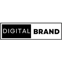 Digital Brand INC