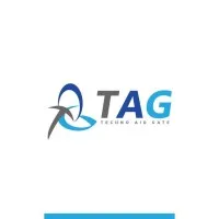 TAG Co. [ HVAC & Clean Room ]