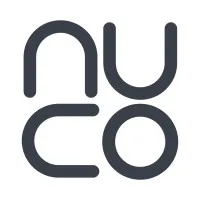 NUCO Creative Color Solutions
