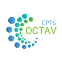 CPTS OCTAV