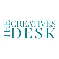 The Creatives Desk