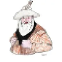 Spirit of the West Festival