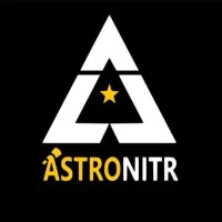 AstroNITR
