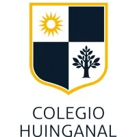 Colegio Huinganal