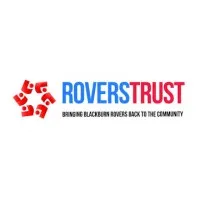 Rovers Trust Group