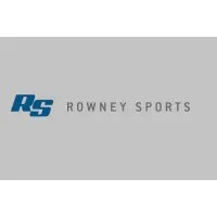 Rowney Sports
