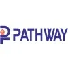 Pathway-পাথওয়ে