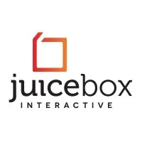 Juicebox