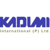 Kadimi International
