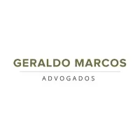 Geraldo Marcos Advogados