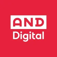 ANDigital