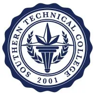 Southern Technical College