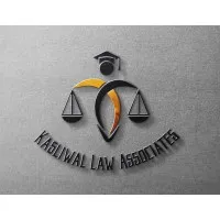 Kasliwal Law Associates