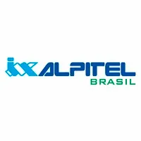 Alpitel Brasil