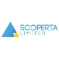 Scoperta Limited