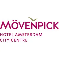 Mövenpick Hotel Amsterdam City Centre